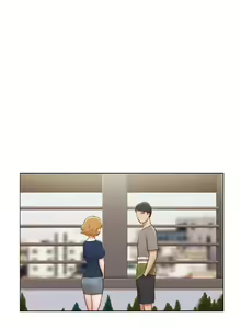 Page 44 of 單身女子公寓 1-41 - preview thumbnail