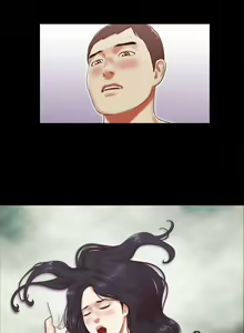 Page 108 of She：我的魅惑女友 1-79 - preview thumbnail