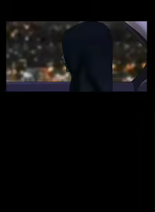 Page 214 of She：我的魅惑女友 1-79 - preview thumbnail