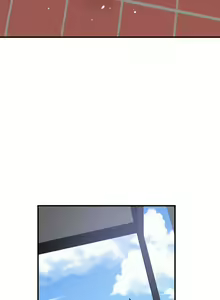 Page 116 of 欲求王 1-134 - preview thumbnail