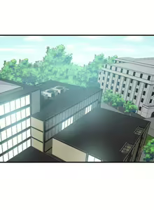 Page 187 of 欲求王 1-134 - preview thumbnail