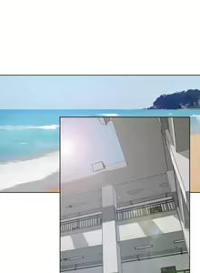 Page 306 of 欲求王 1-134 - preview thumbnail