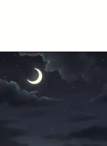 Page 320 of 欲求王 1-134 - preview thumbnail