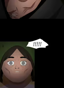 Page 363 of 欲求王 1-134 - preview thumbnail