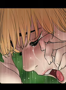 Page 409 of 欲求王 1-134 - preview thumbnail