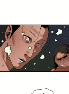 Page 431 of 欲求王 1-134 - preview thumbnail