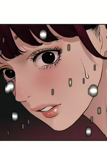 Page 441 of 欲求王 1-134 - preview thumbnail