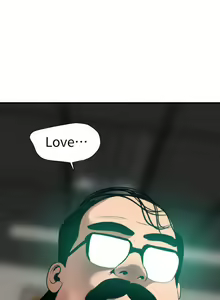 Page 469 of 欲求王 1-134 - preview thumbnail