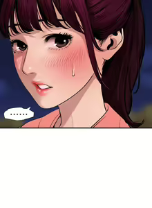 Page 493 of 欲求王 1-134 - preview thumbnail