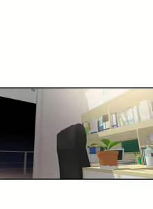 Page 522 of 欲求王 1-134 - preview thumbnail