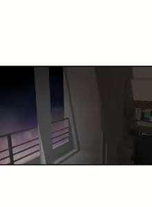 Page 545 of 欲求王 1-134 - preview thumbnail
