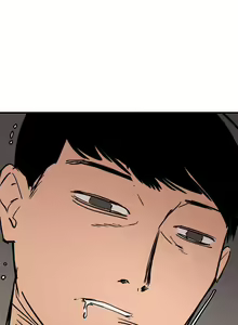 Page 554 of 欲求王 1-134 - preview thumbnail