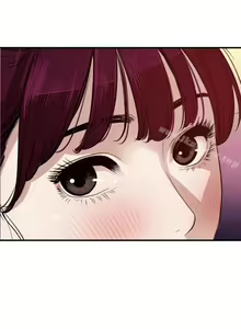 Page 556 of 欲求王 1-134 - preview thumbnail