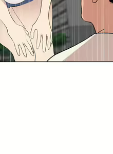 Page 639 of 欲求王 1-134 - preview thumbnail