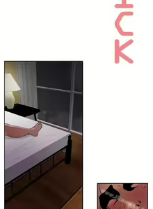 Page 82 of 欲求王 1-134 - preview thumbnail