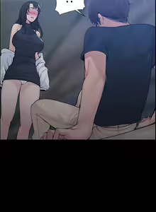 Page 3 of 那裡的香氣 1-23 - preview thumbnail