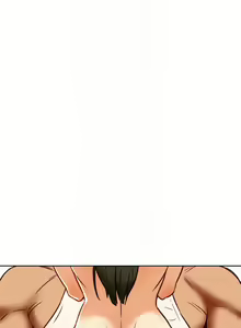 Page 128 of 有夫同享 1-31 - preview thumbnail