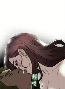 Page 32 of 有夫同享 1-31 - preview thumbnail