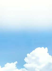 Page 138 of 完美新伴侶 1-51 - preview thumbnail
