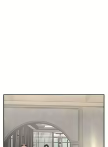Page 146 of 完美新伴侶 1-51 - preview thumbnail