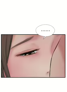 Page 180 of 完美新伴侶 1-51 - preview thumbnail