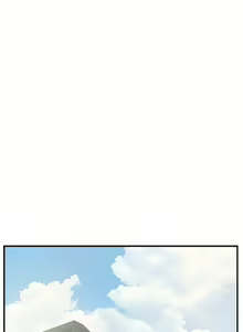 Page 181 of 完美新伴侶 1-51 - preview thumbnail