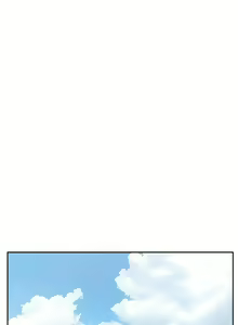Page 226 of 完美新伴侶 1-51 - preview thumbnail