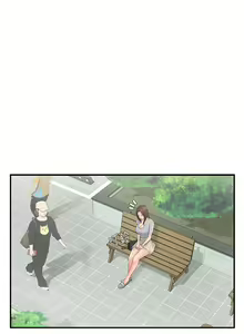Page 66 of 完美新伴侶 1-51 - preview thumbnail