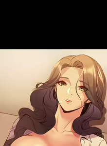 Page 164 of 與前妻同居 1-67 - preview thumbnail