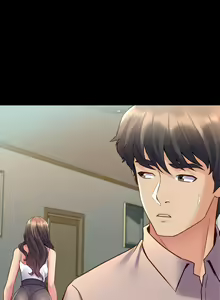 Page 182 of 與前妻同居 1-67 - preview thumbnail
