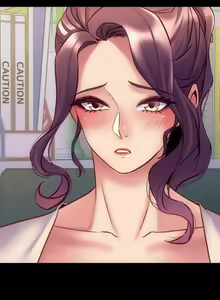 Page 268 of 與前妻同居 1-67 - preview thumbnail