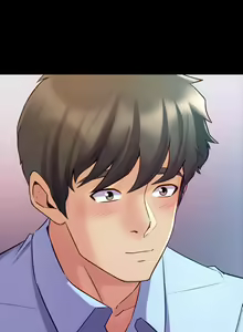 Page 330 of 與前妻同居 1-67 - preview thumbnail