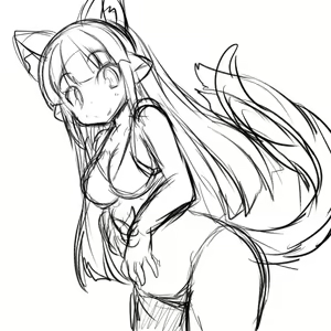 Page 1389 of higetora pixiv - preview thumbnail