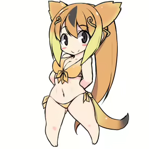Page 374 of higetora pixiv - preview thumbnail