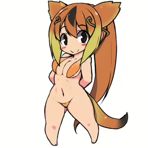 Page 380 of higetora pixiv - preview thumbnail