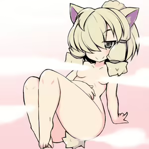 Page 430 of higetora pixiv - preview thumbnail