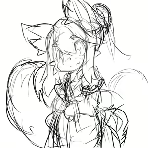 Page 636 of higetora pixiv - preview thumbnail