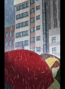 Page 149 of 退貨女友 1-25 - preview thumbnail
