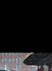 Page 150 of 退貨女友 1-25 - preview thumbnail