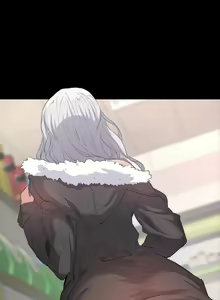 Page 37 of 退貨女友 1-25 - preview thumbnail