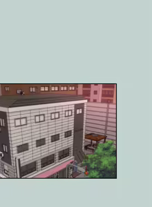 Page 116 of 兩個女人 1-23 - preview thumbnail
