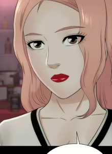 Page 118 of 兩個女人 1-23 - preview thumbnail