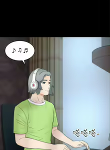 Page 124 of 兩個女人 1-23 - preview thumbnail