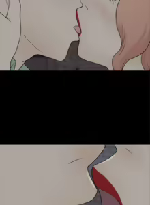 Page 126 of 兩個女人 1-23 - preview thumbnail