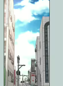 Page 134 of 兩個女人 1-23 - preview thumbnail