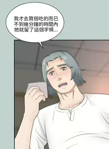 Page 136 of 兩個女人 1-23 - preview thumbnail