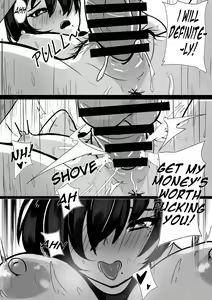 Page 5 of Gaming Night With Erika - preview thumbnail