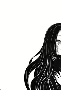 Page 19 of Saikin, Imouto no Yousu ga Chotto Okashiin daga. - preview thumbnail
