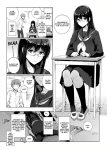 Page 5 of Succubus Stayed Life - preview thumbnail