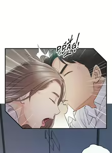 Page 103 of Young Boss Manhwa 01-73 - preview thumbnail
